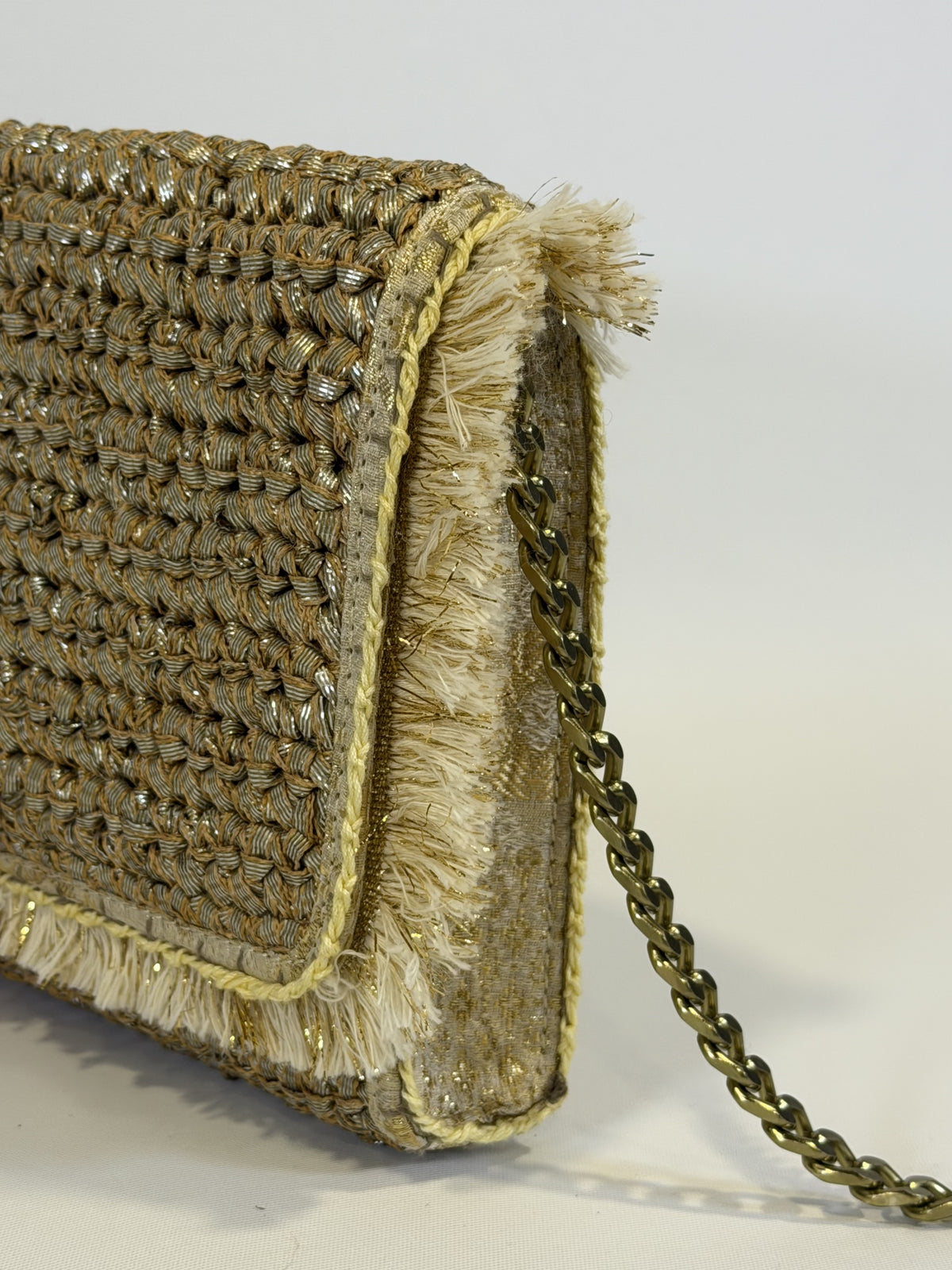 KB-BAG-011