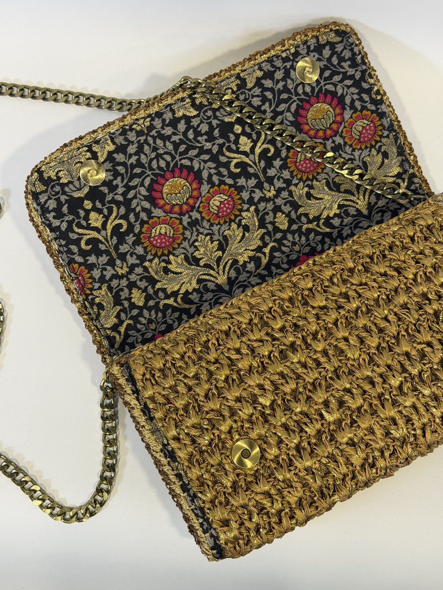 KB-BAG-012