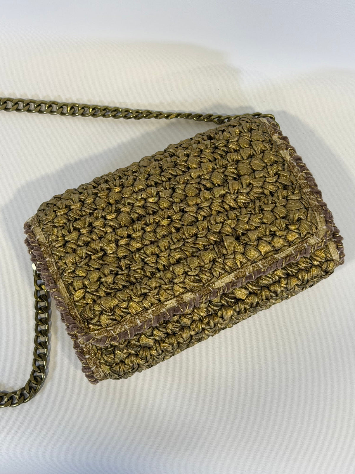 KB-BAG-013