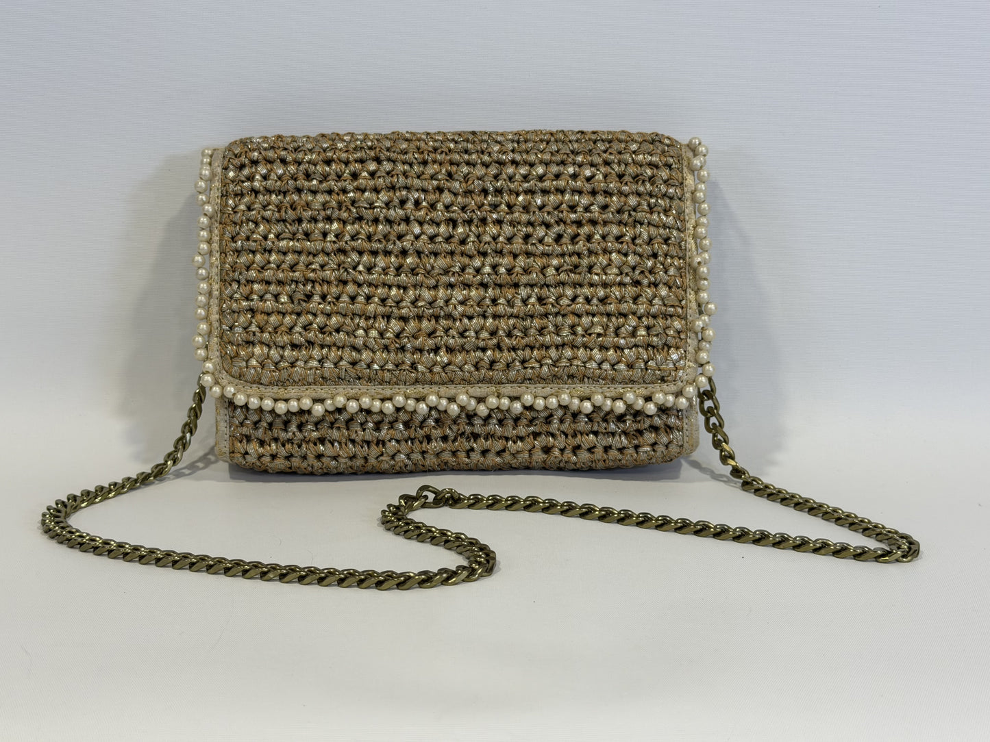 KB-BAG-015
