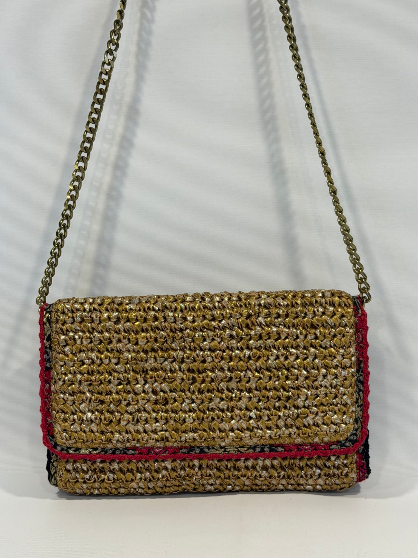 KB-BAG-018