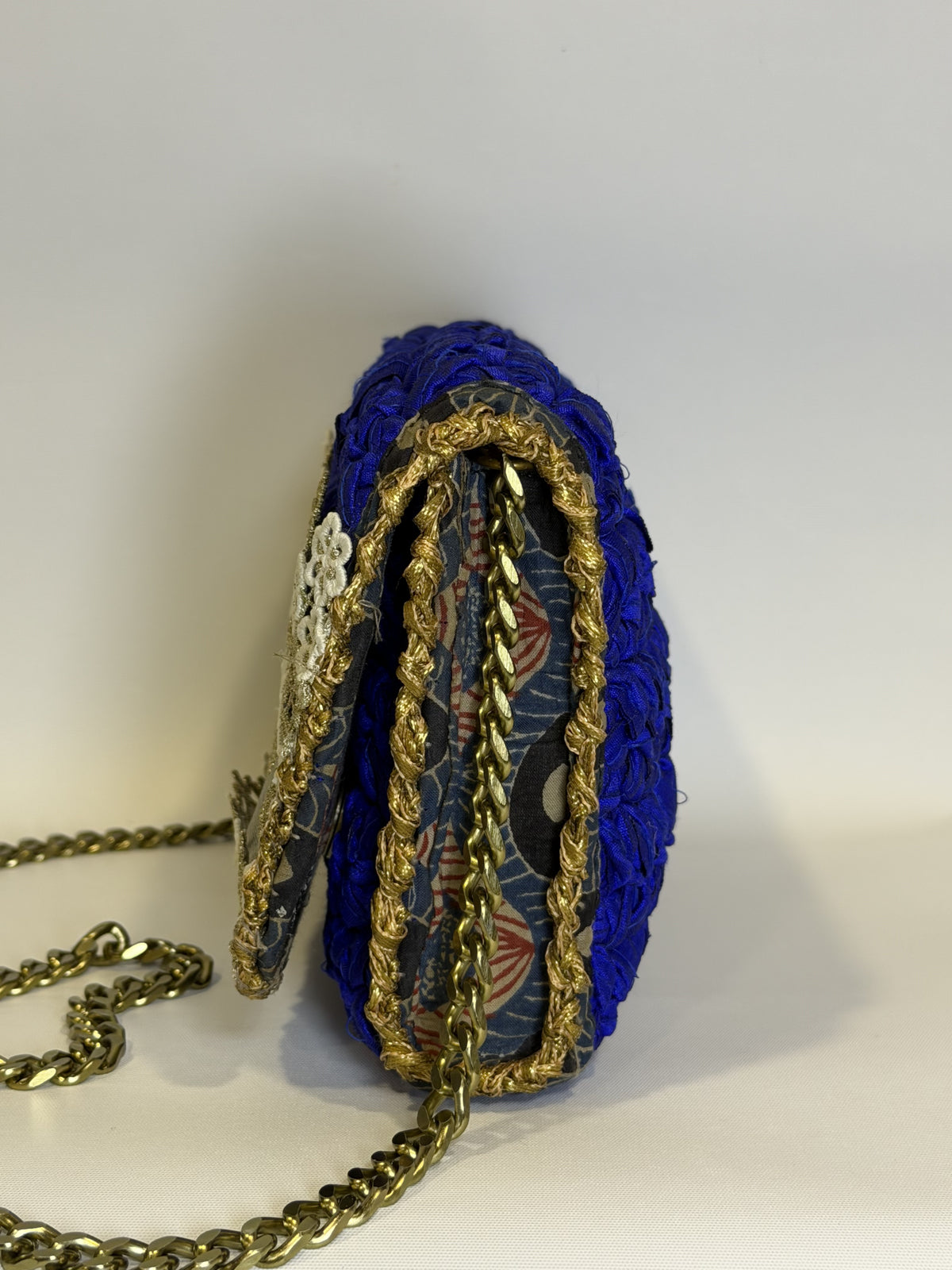 KB-BAG-001