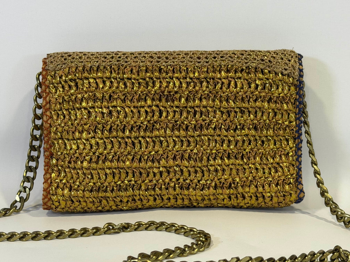 KB0024