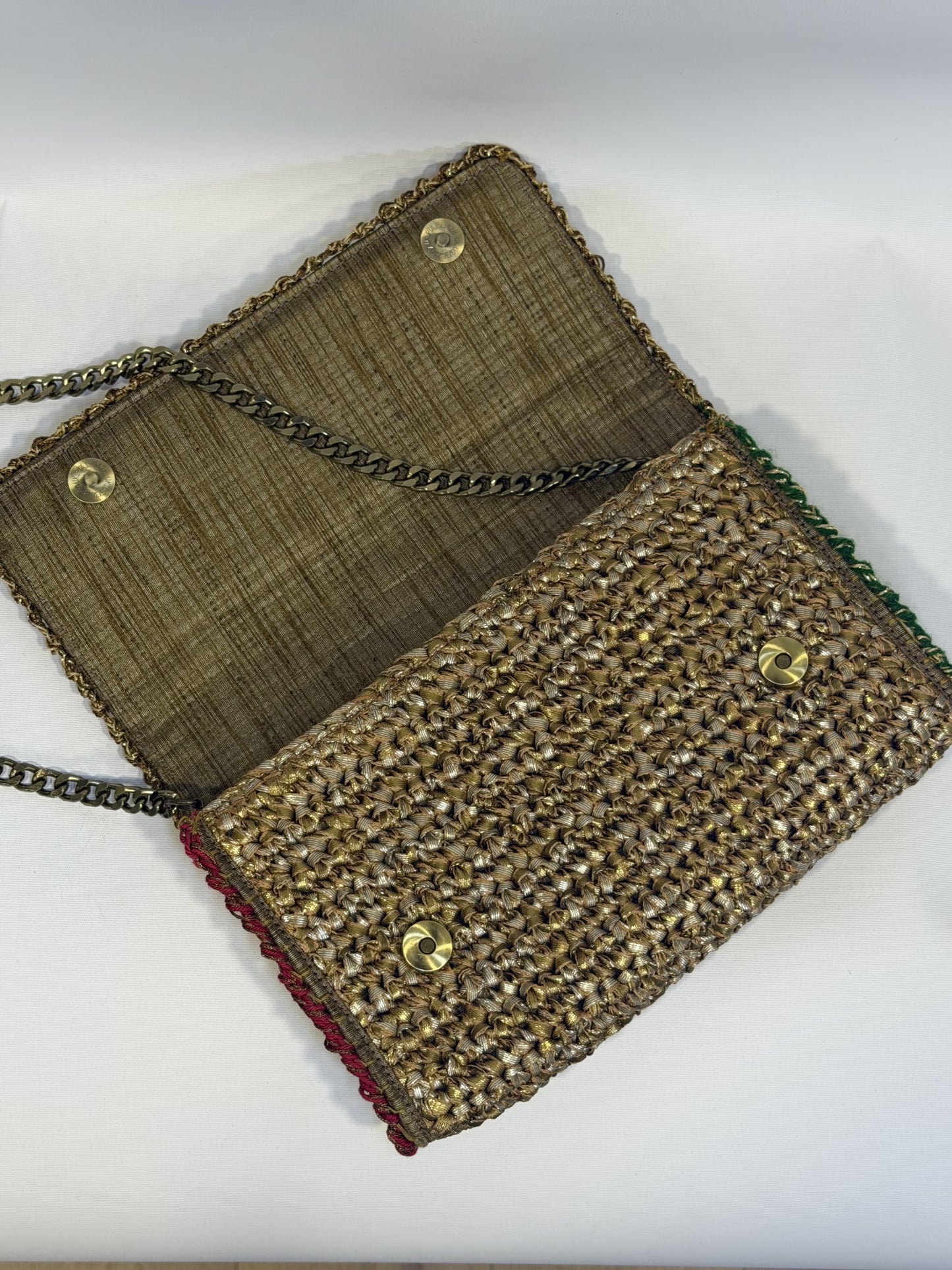 KB-BAG-004