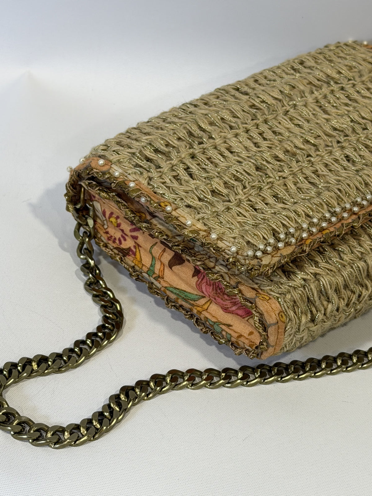 KB-BAG-006