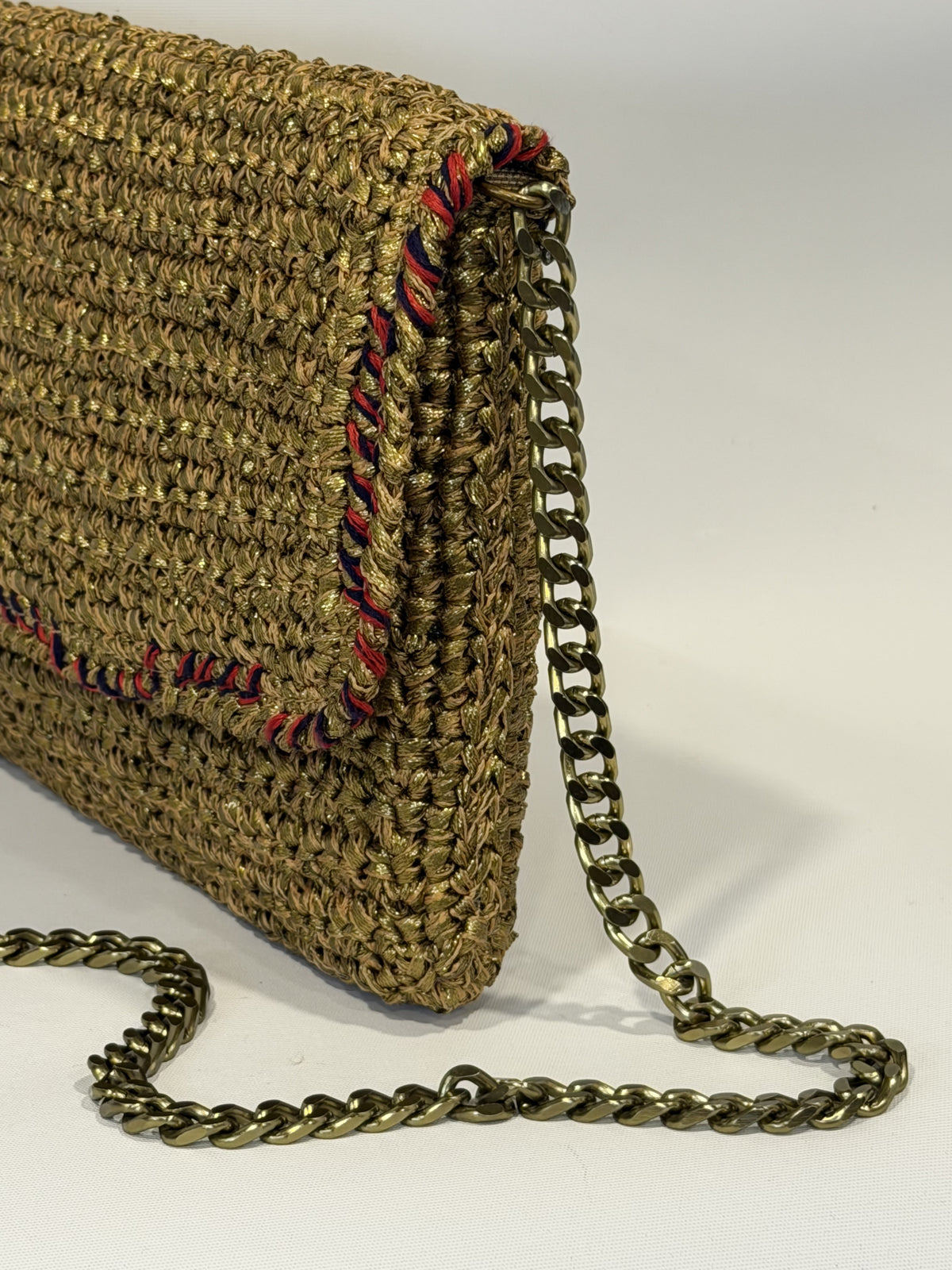 KB-BAG-007