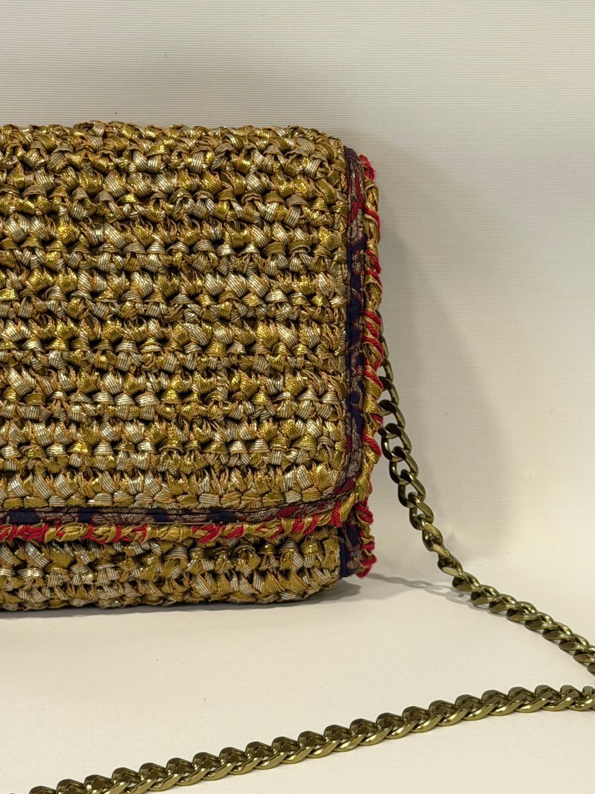 KB-BAG-009