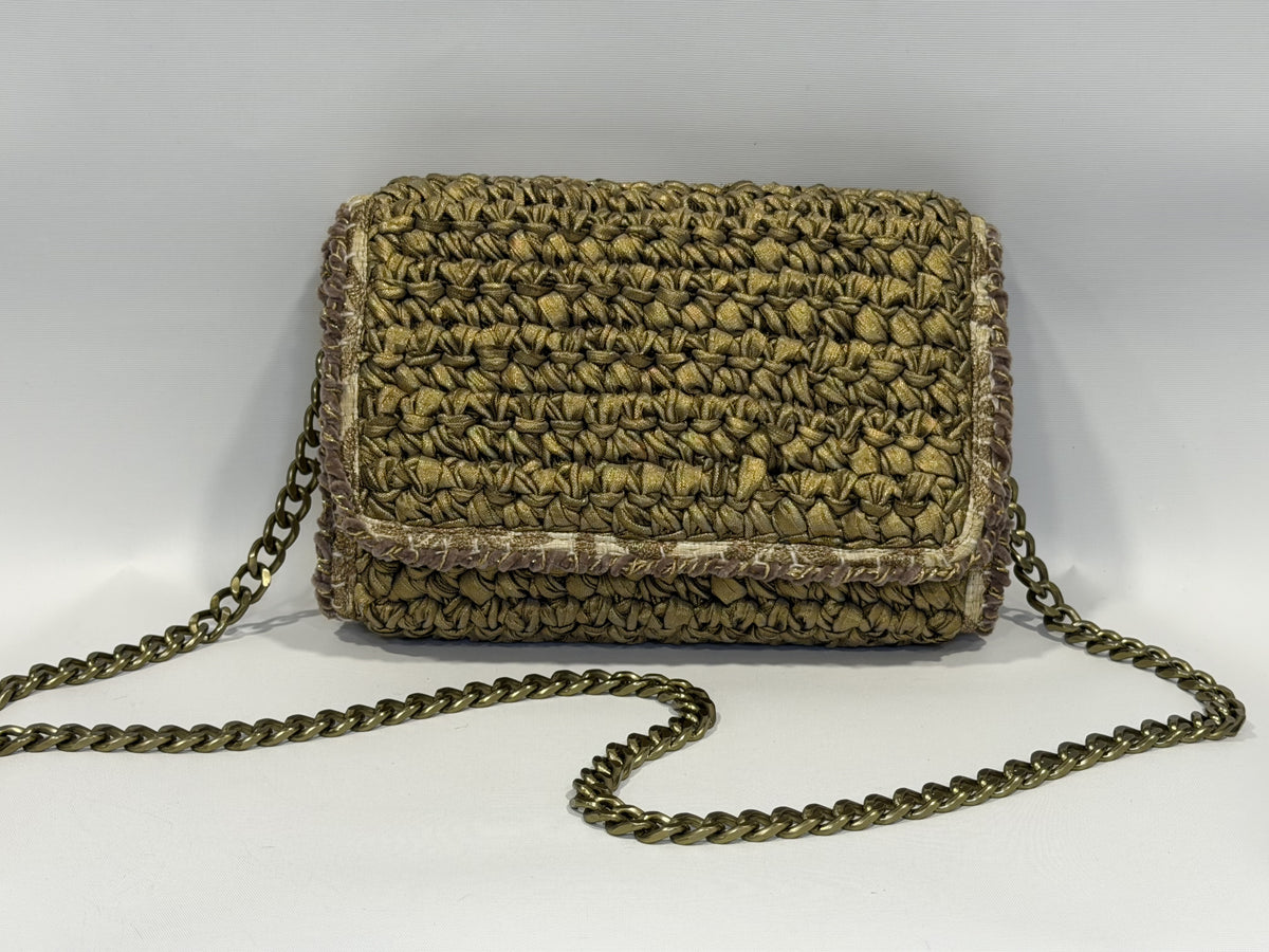KB-BAG-010