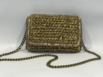 KB-BAG-010