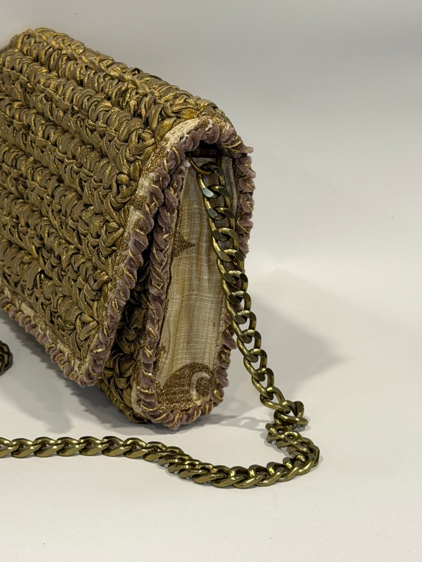 KB-BAG-010