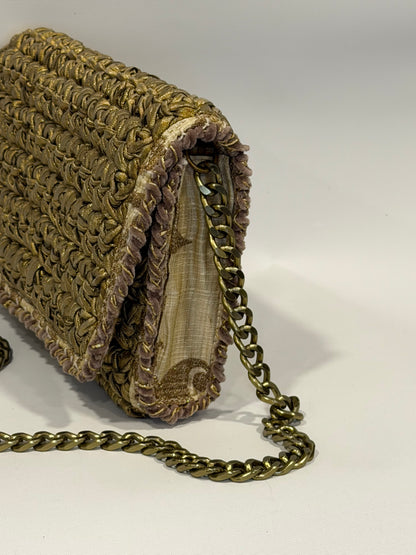 KB-BAG-010
