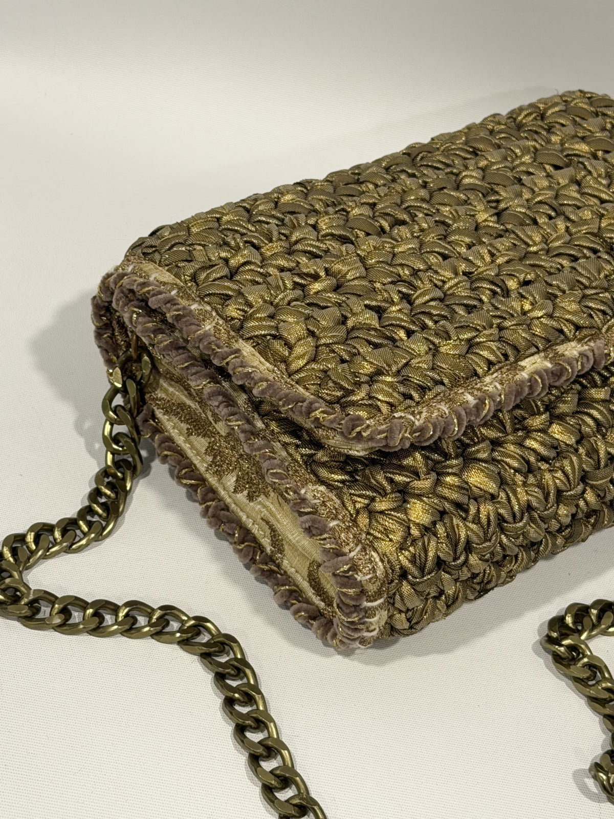 KB-BAG-010