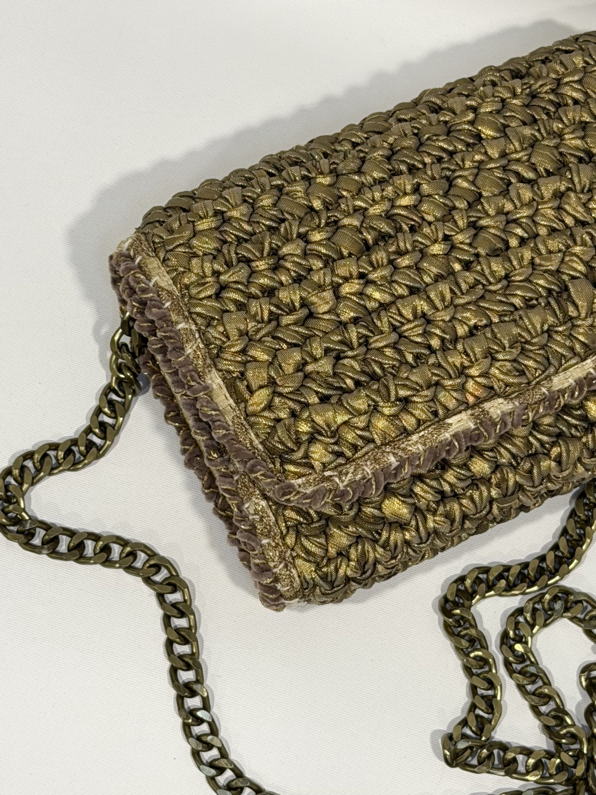KB-BAG-010