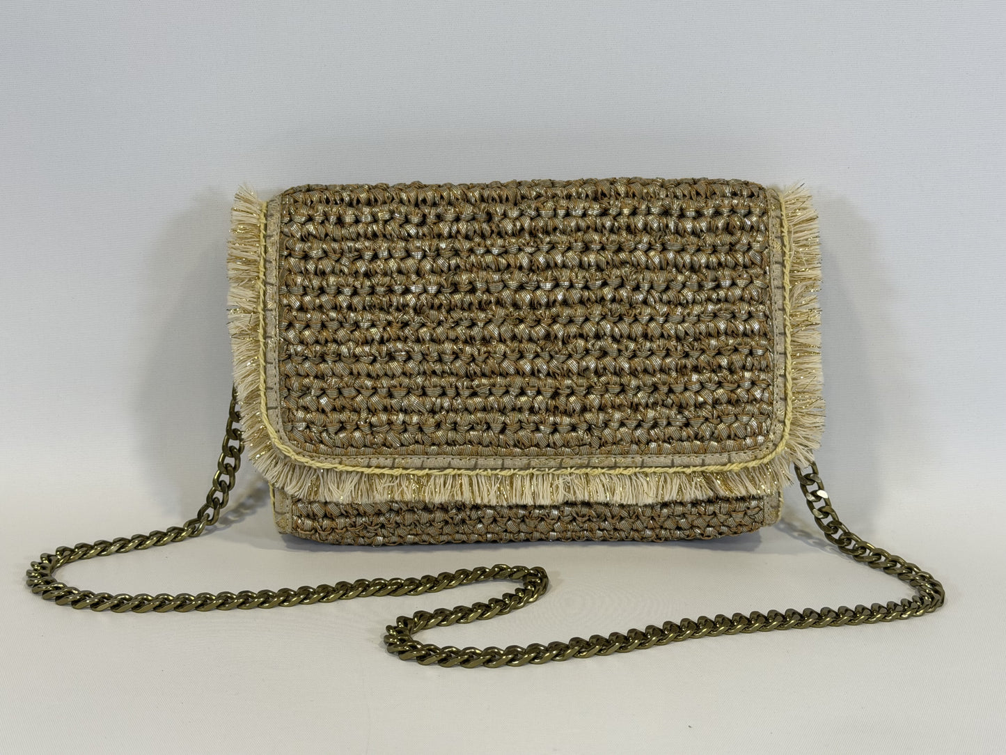 KB-BAG-011