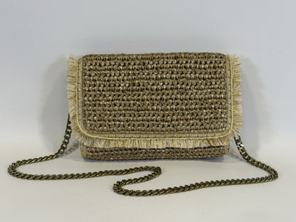 KB-BAG-011