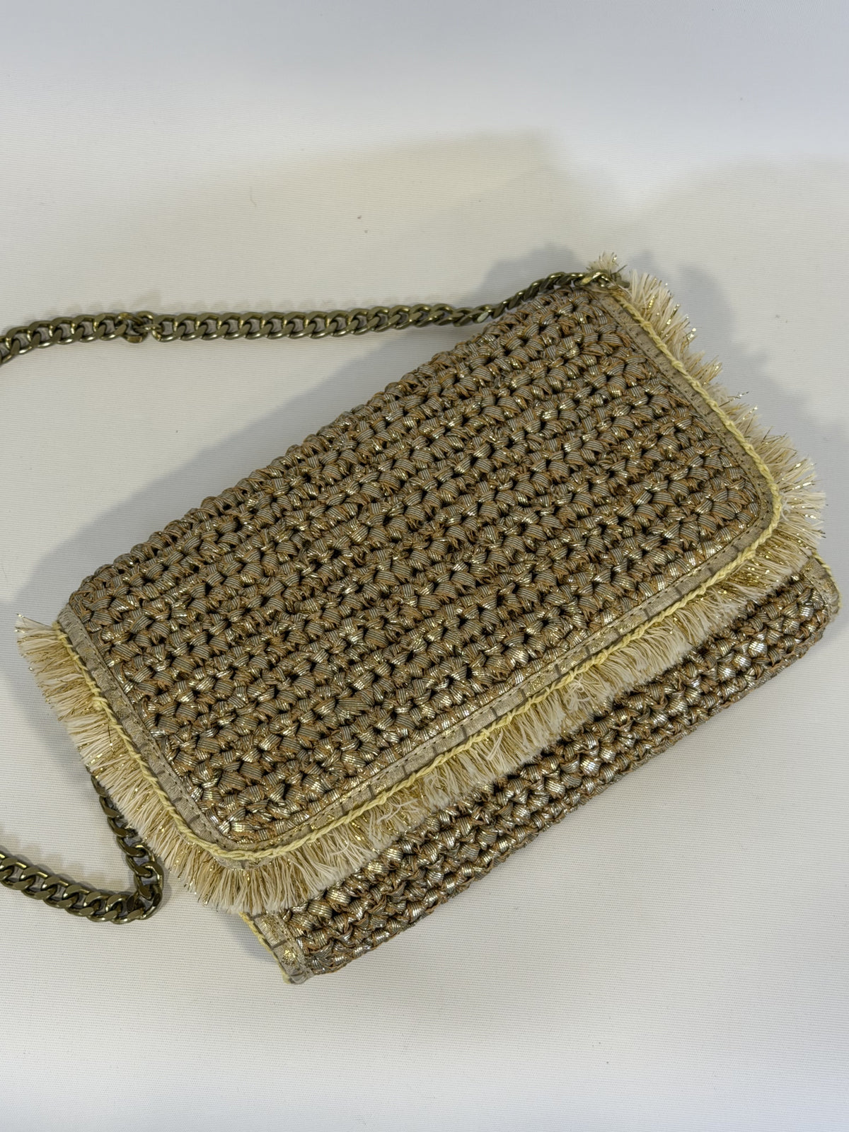 KB-BAG-011