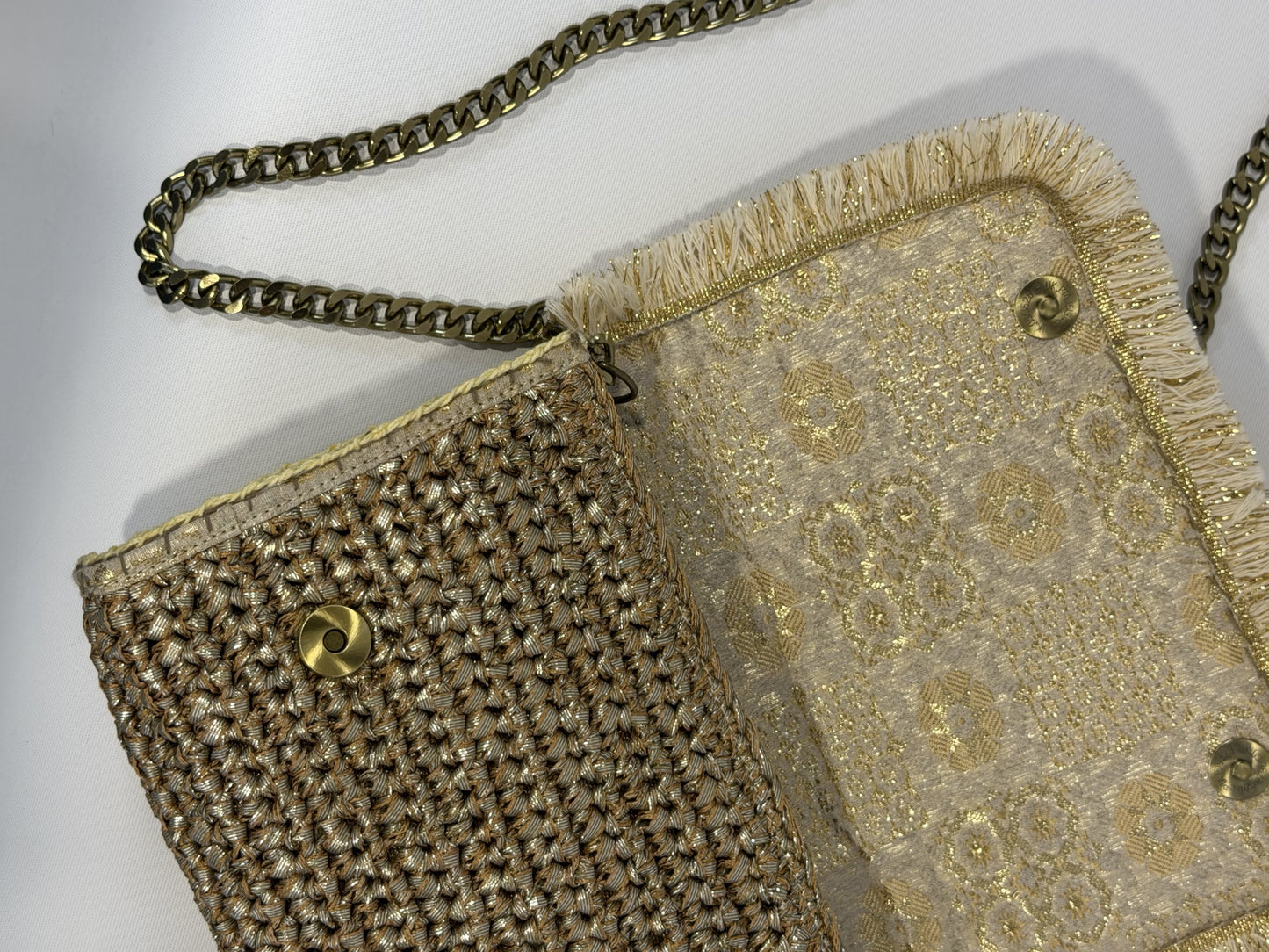 KB-BAG-011
