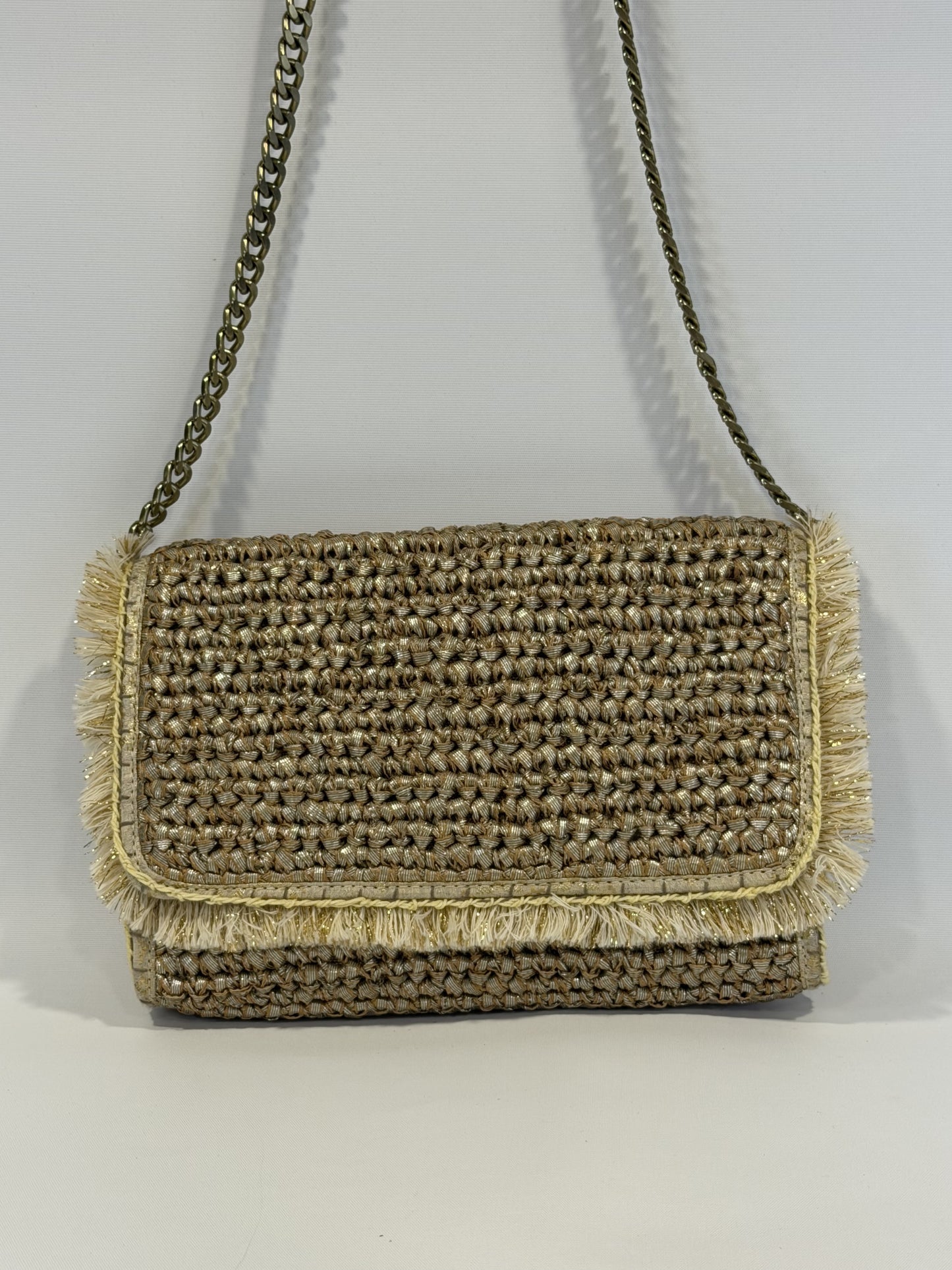 KB-BAG-011