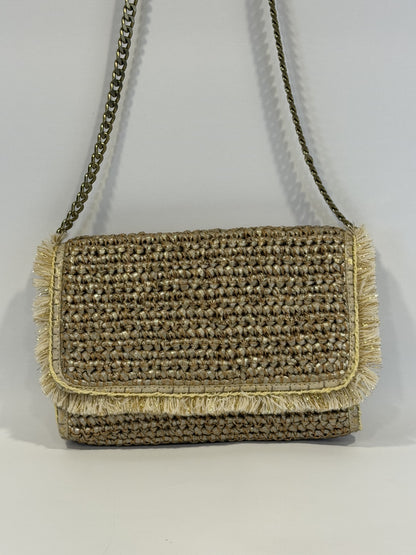 KB-BAG-011