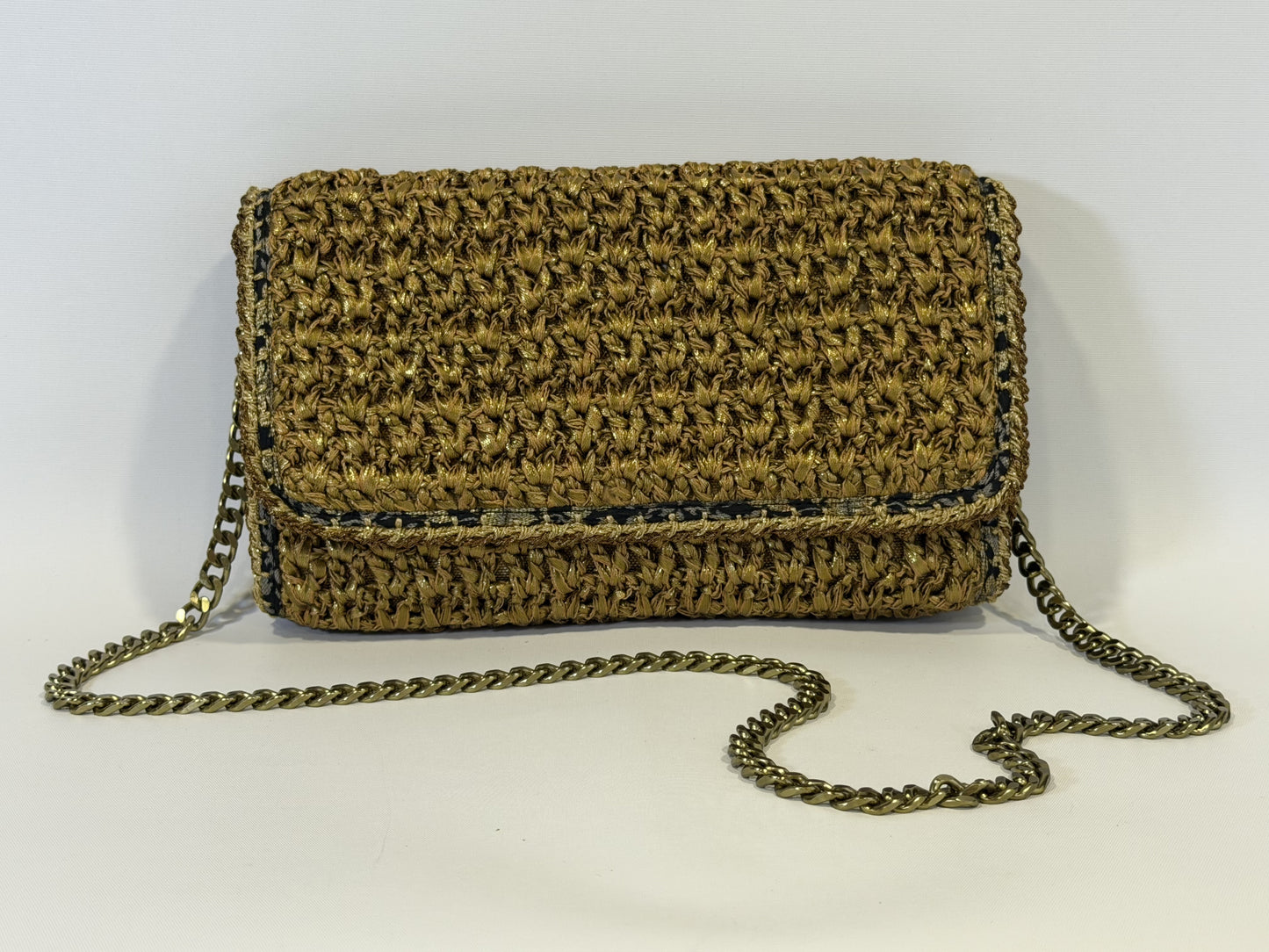 KB-BAG-012