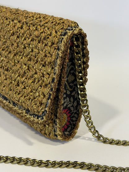 KB-BAG-012