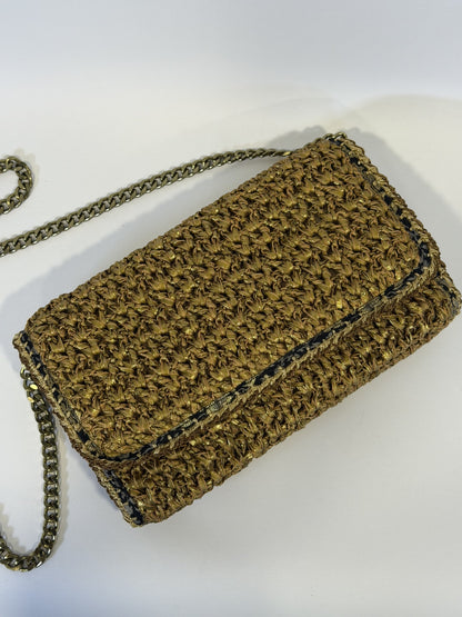 KB-BAG-012
