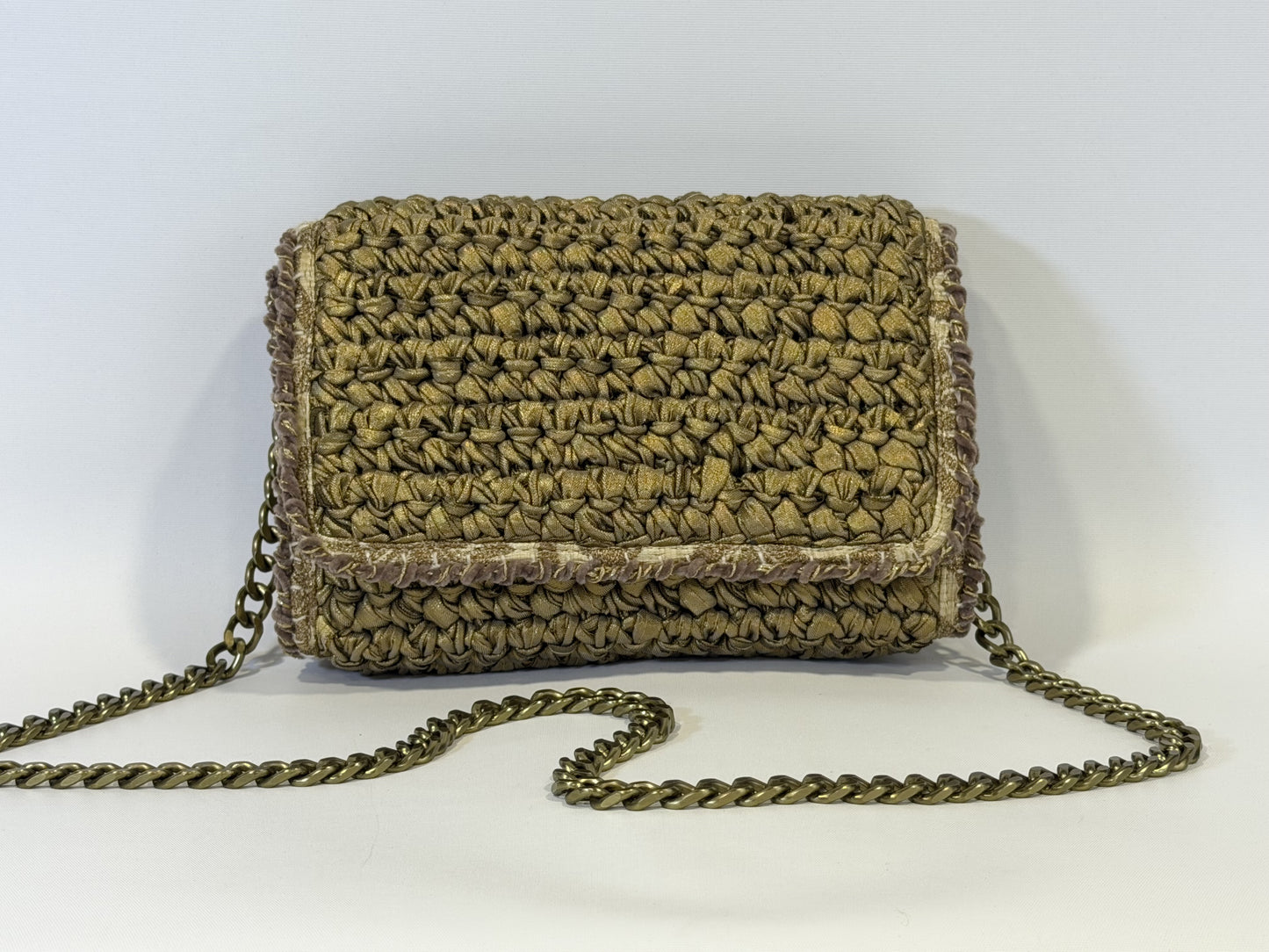 KB-BAG-013