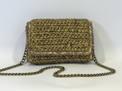 KB-BAG-013
