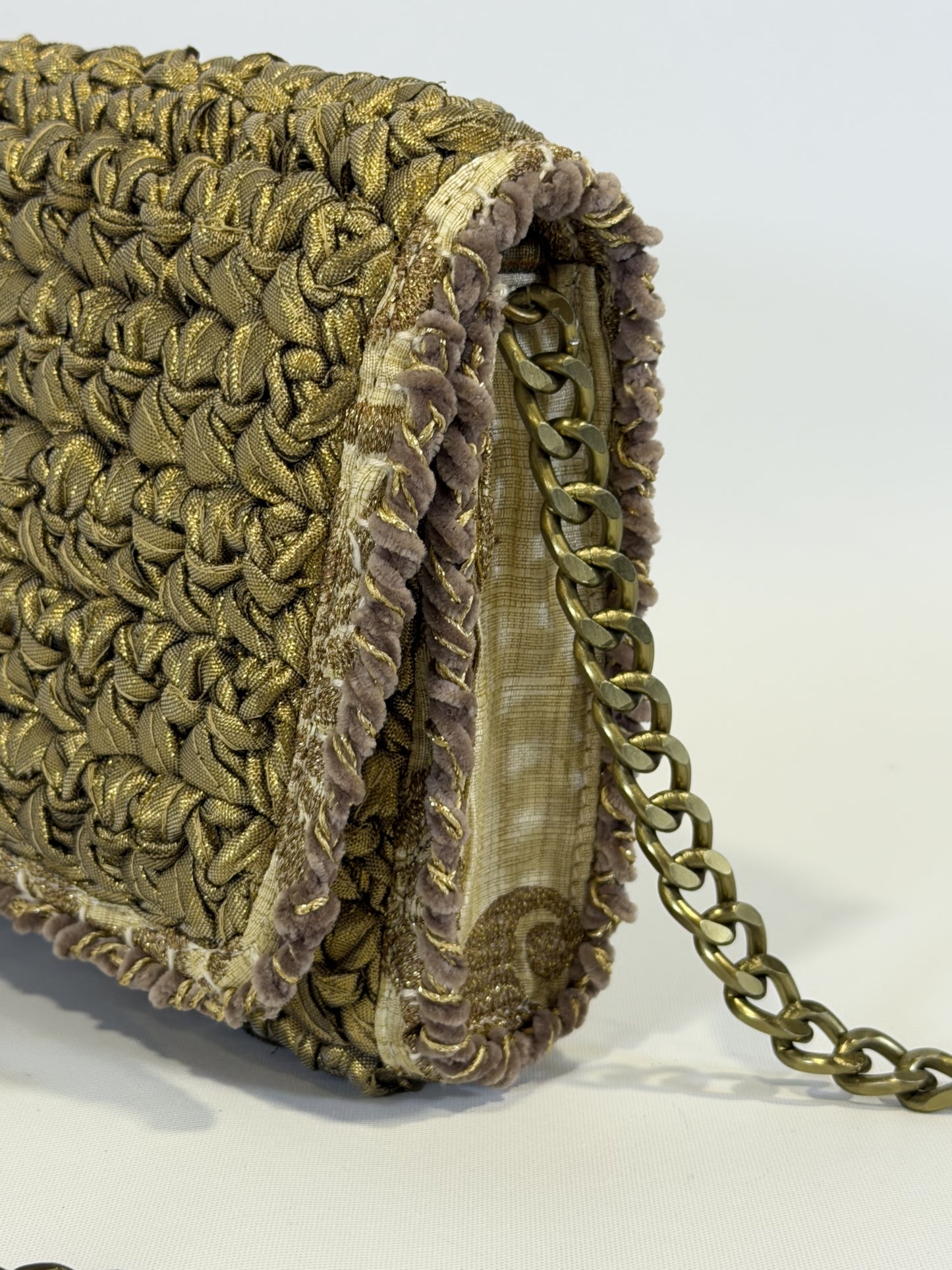 KB-BAG-013