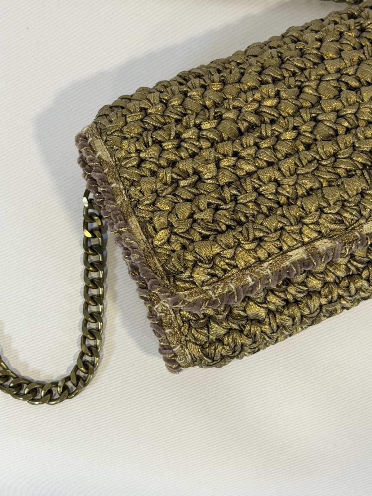 KB-BAG-013