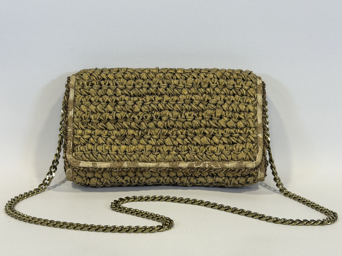 KB-BAG-014