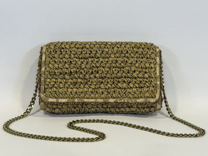 KB-BAG-014