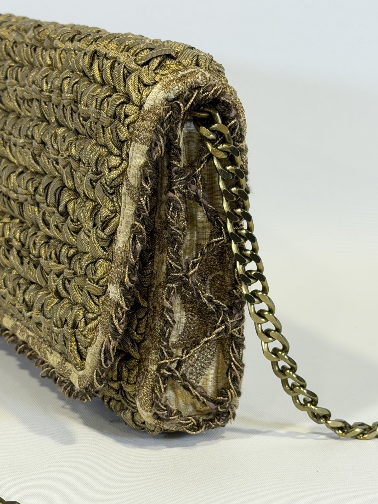KB-BAG-014