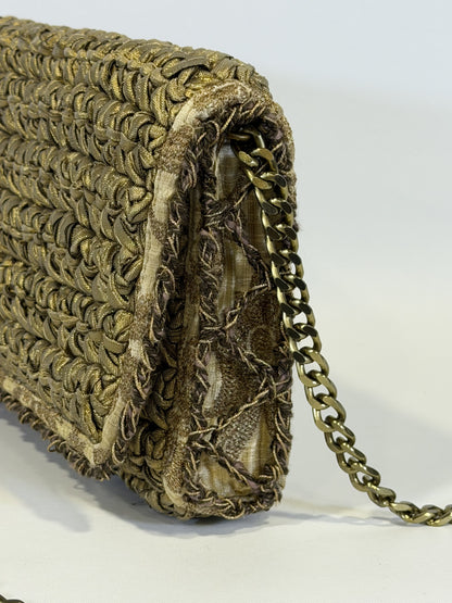 KB-BAG-014
