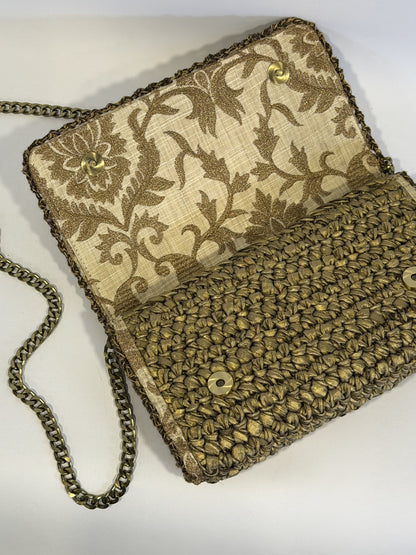 KB-BAG-014