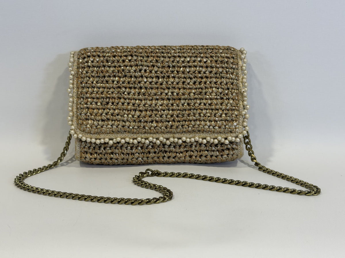 KB-BAG-015