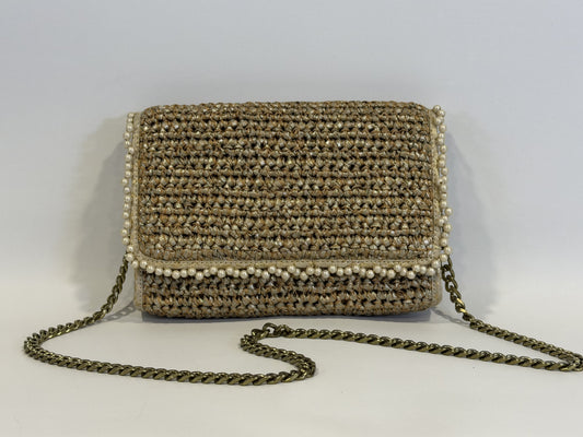 KB-BAG-015