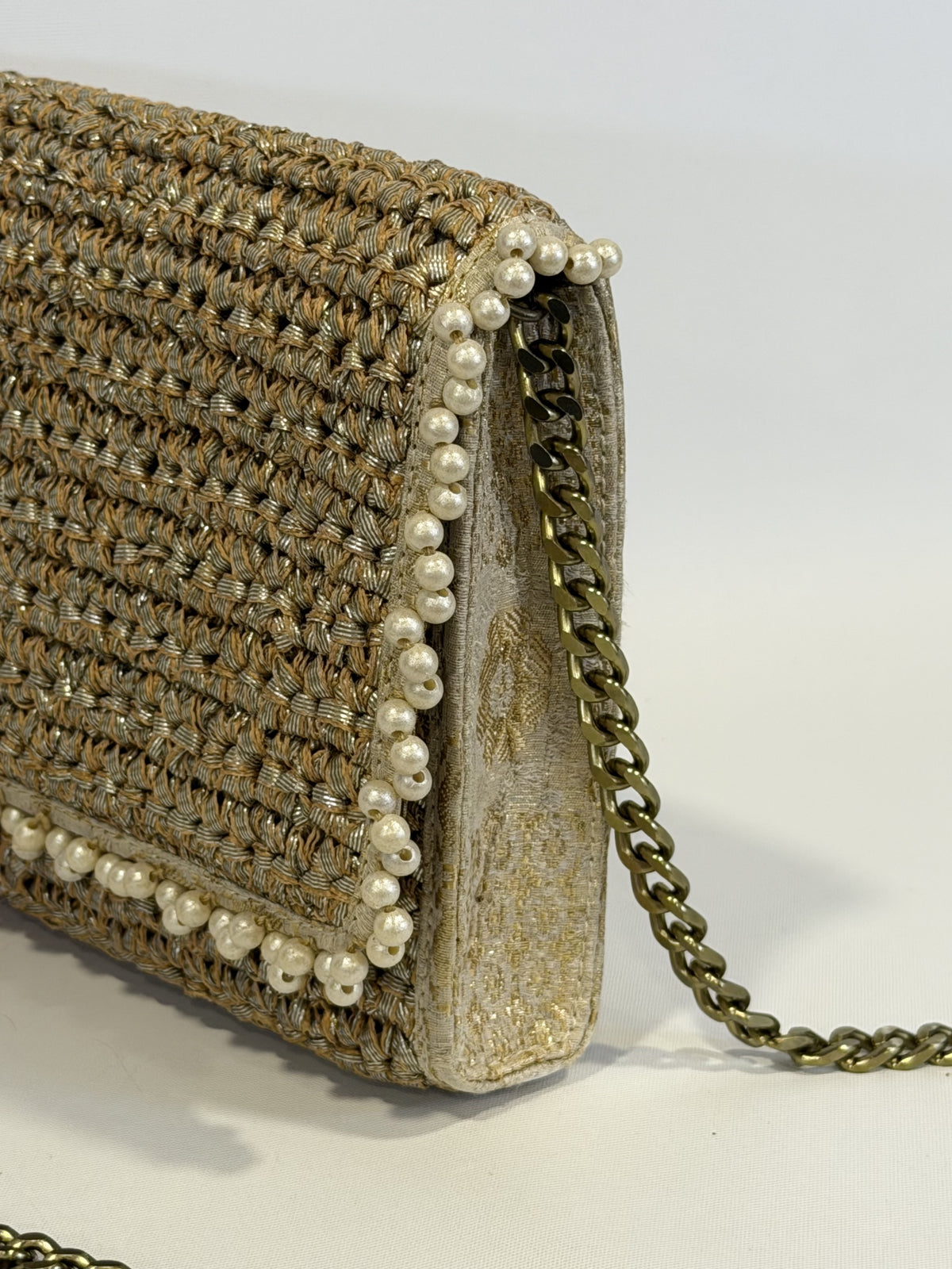 KB-BAG-015