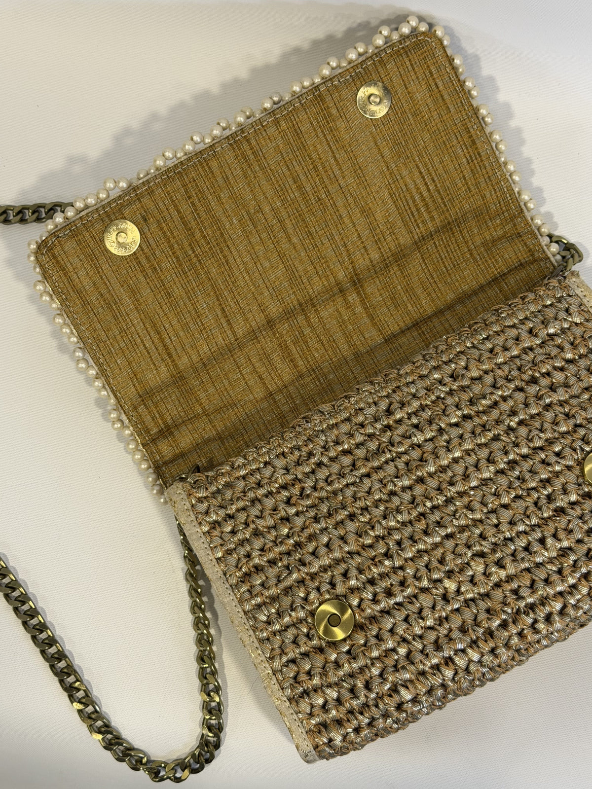 KB-BAG-015