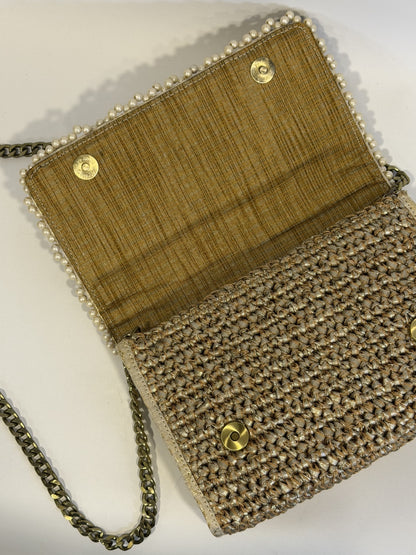 KB-BAG-015