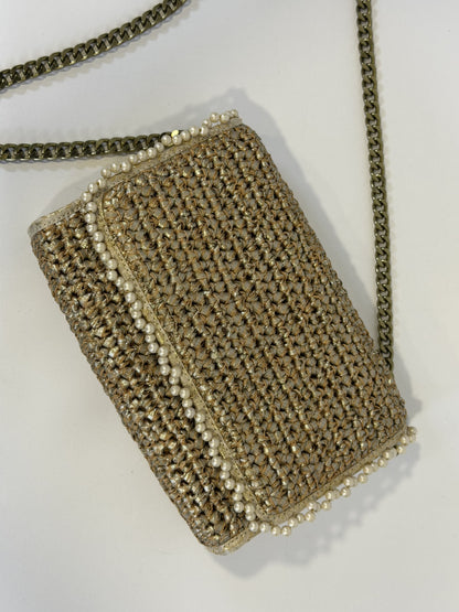 KB-BAG-015