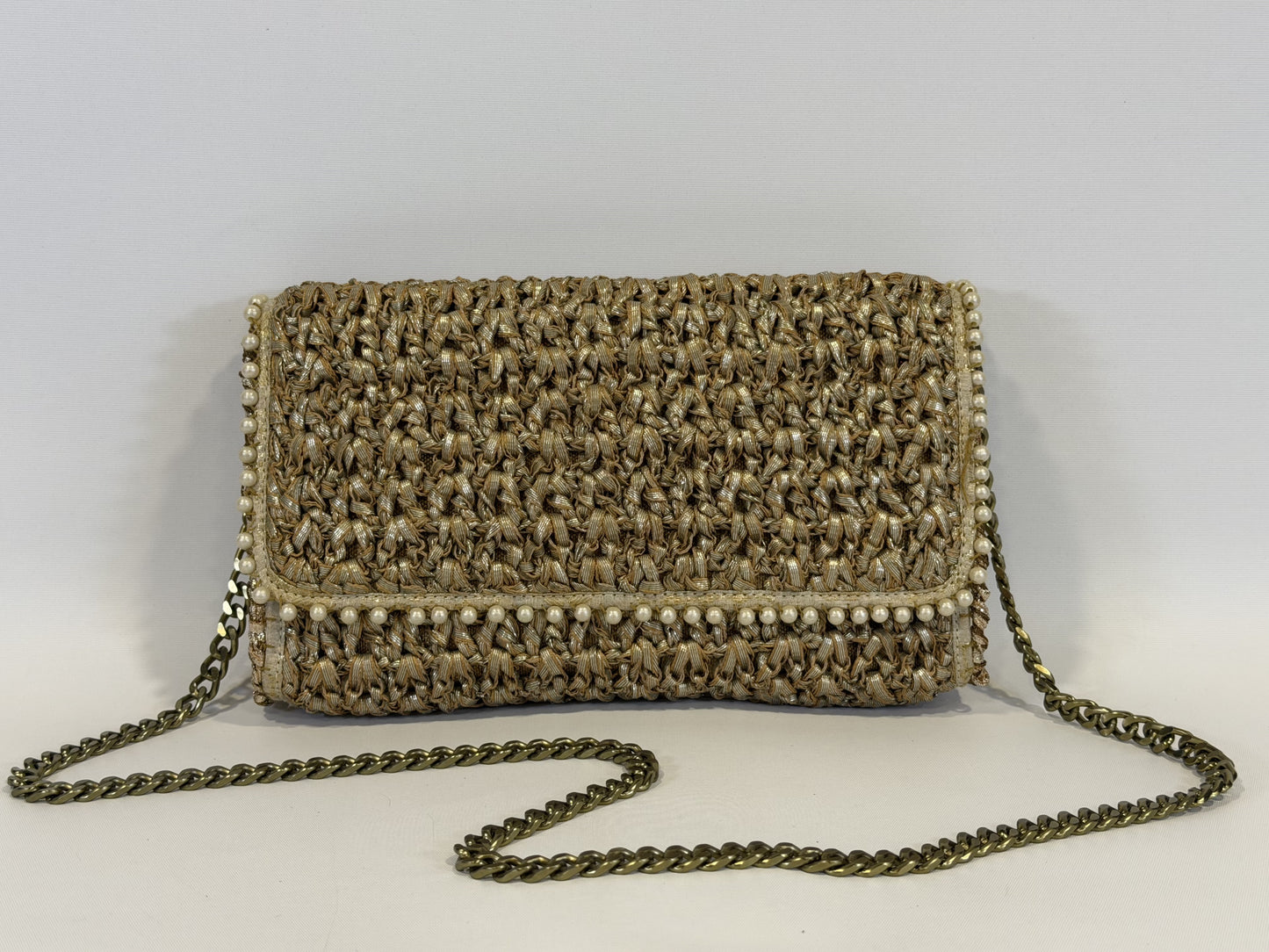 KB-BAG-016