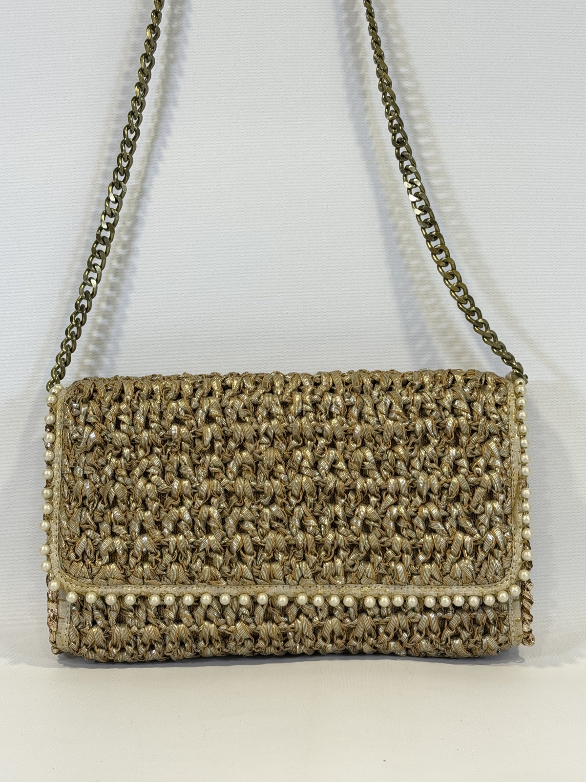 KB-BAG-016