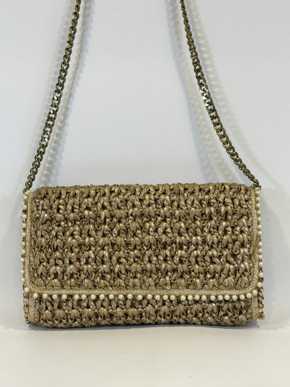 KB-BAG-016