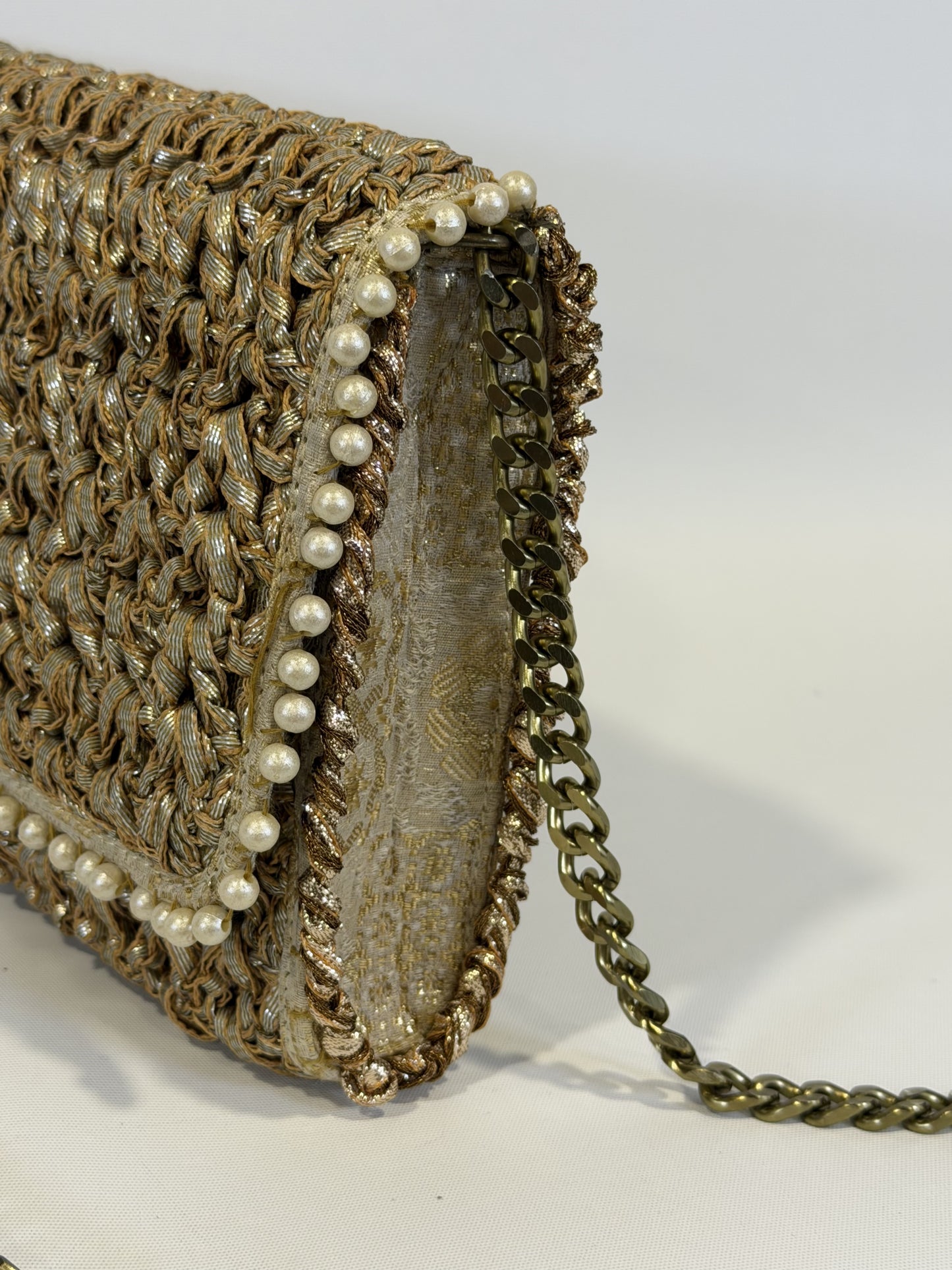 KB-BAG-016