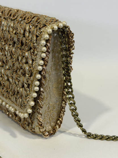 KB-BAG-016