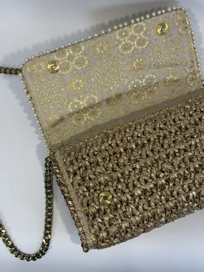 KB-BAG-016
