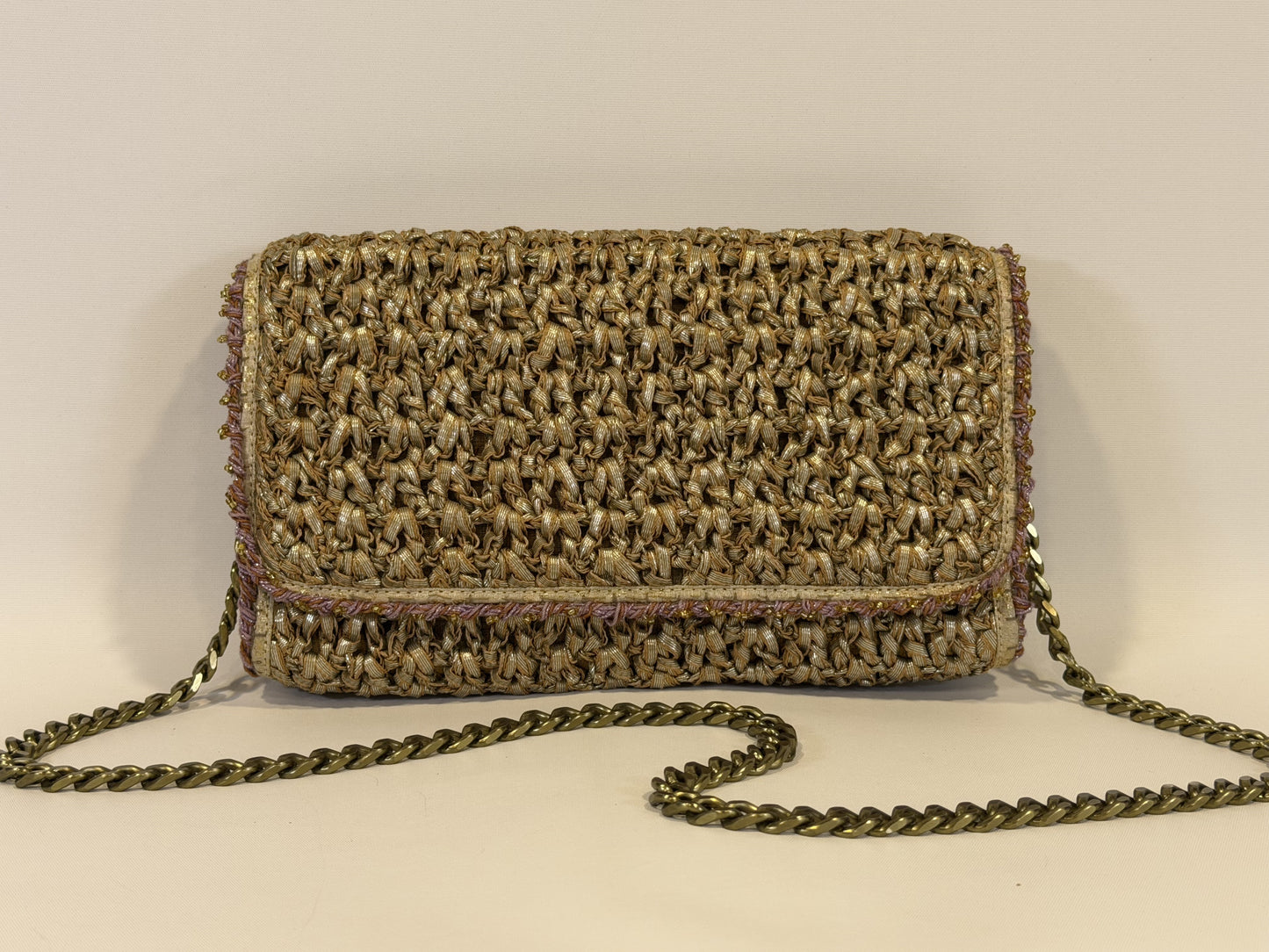 KB-BAG-017