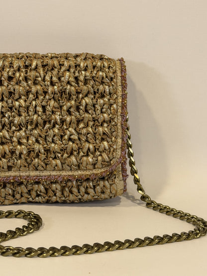 KB-BAG-017