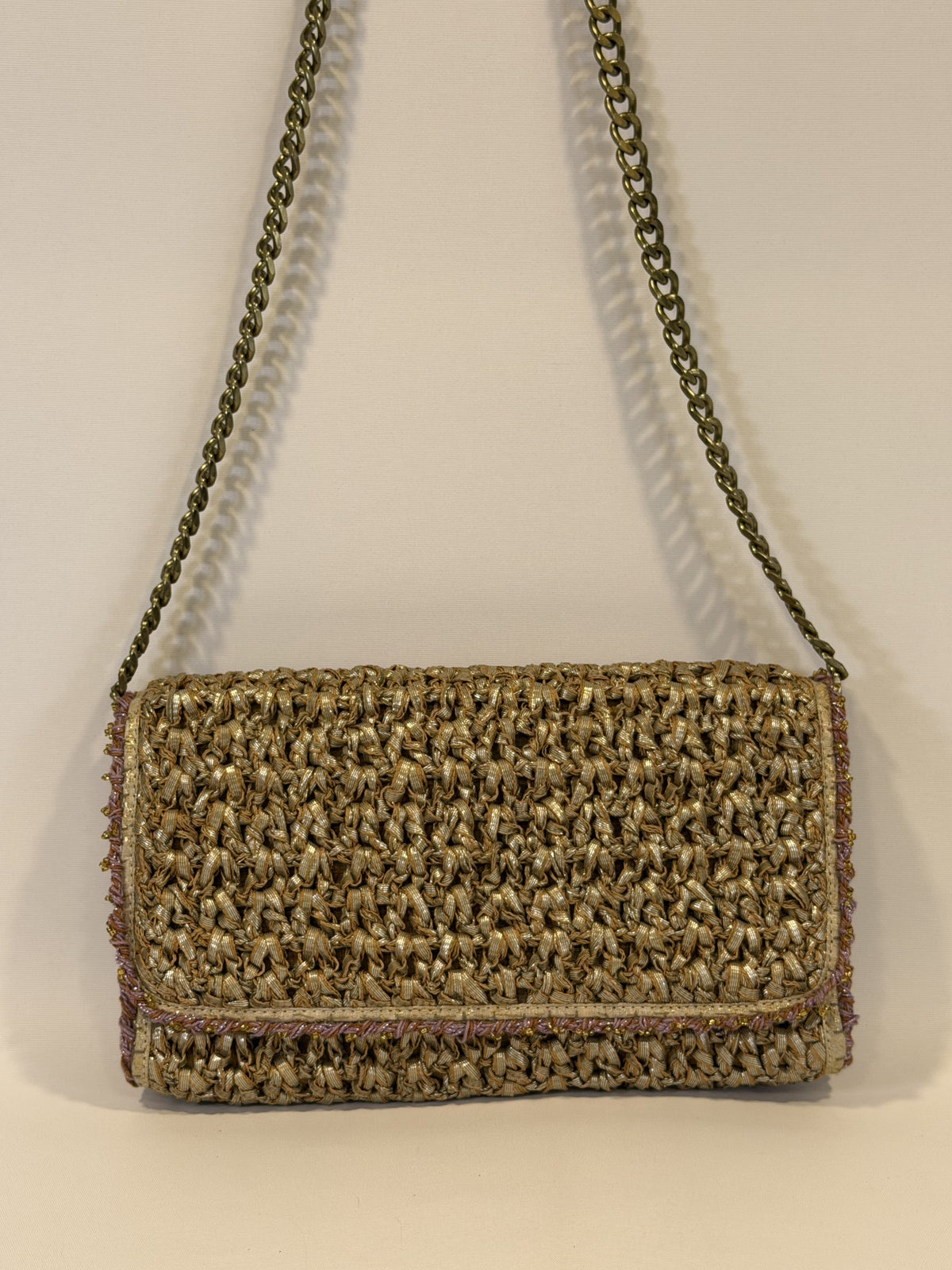 KB-BAG-017